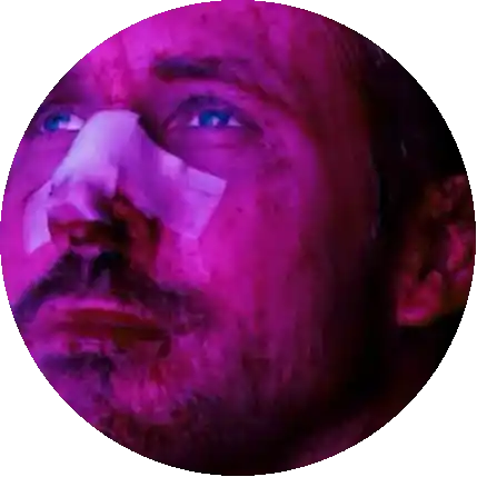good joe