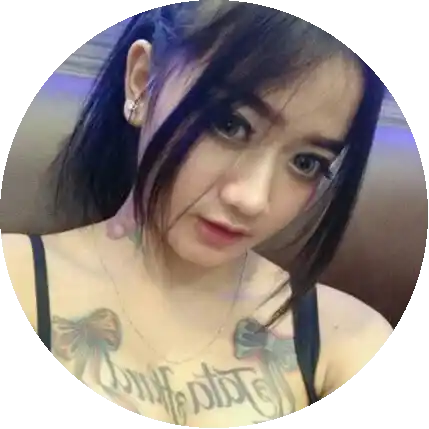 Tataaa