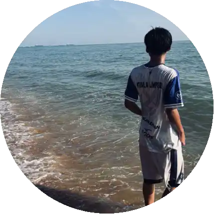 ziqq