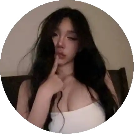 𝙀𝙡𝙚𝙣𝙖