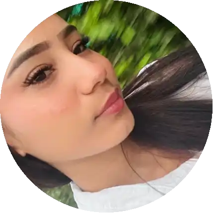 Ingri