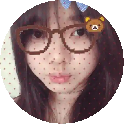 axmm
