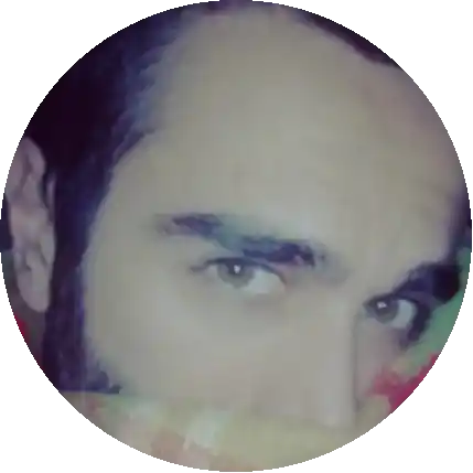 Kombin reis