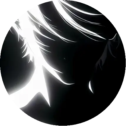 Host