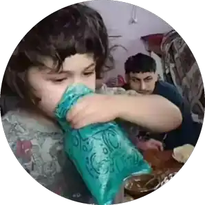 Gece Yarısı Esnemeleri