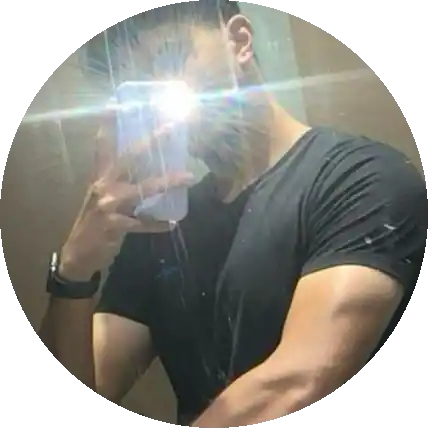 Ayaz