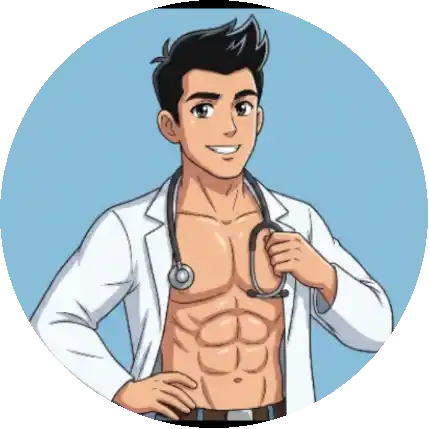 Dr.zeiad 👨🏻‍⚕️