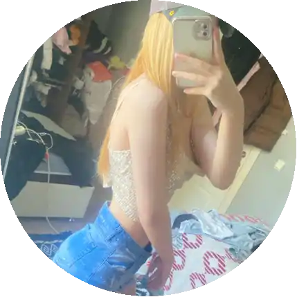 ecrin