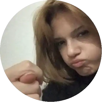 beyza