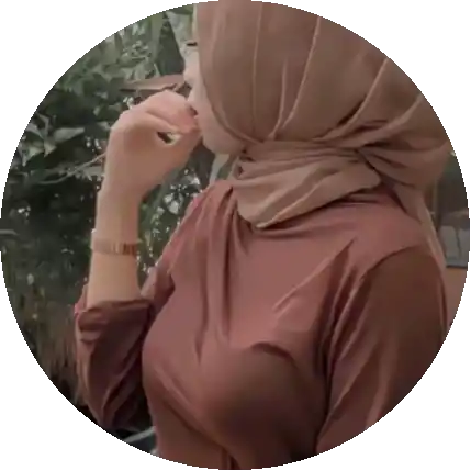 Ara aumm
