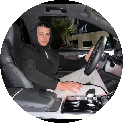 يوسسي💎💵