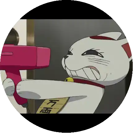 kira