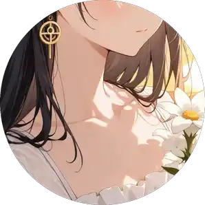 Host
