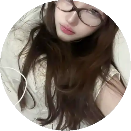 დ