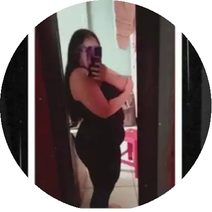 Pao