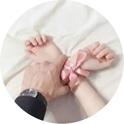 Acımasız Daddy