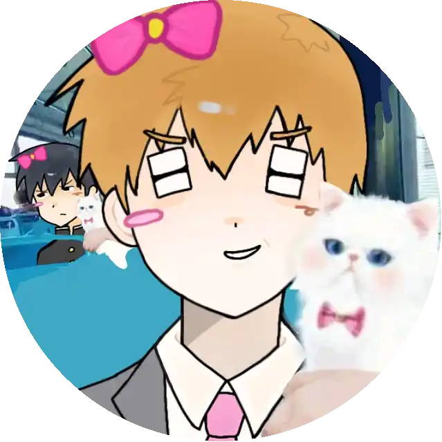 Kakure