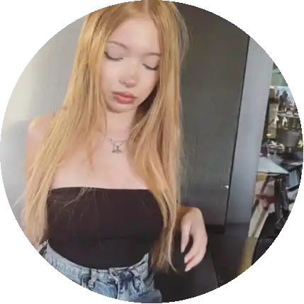 nina
