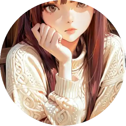 Clarissa