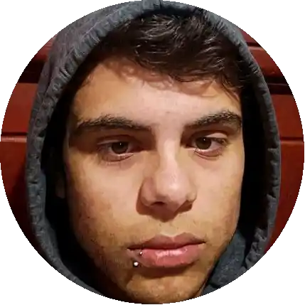 DAMIAN