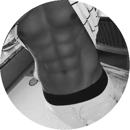 Ome®