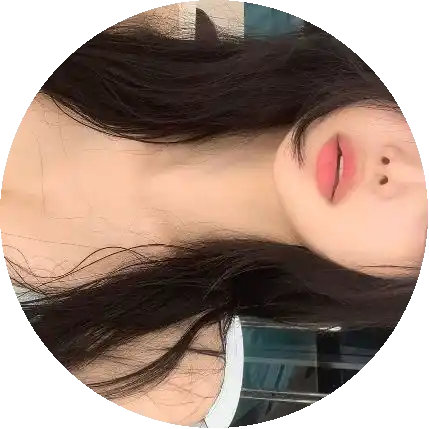 고으닝