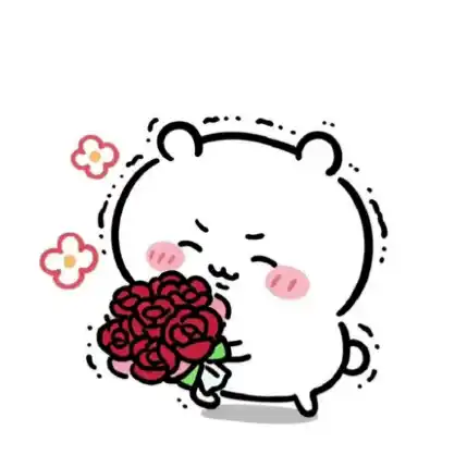 กูก็อาหวังเเค่เป็นผู้หญิง