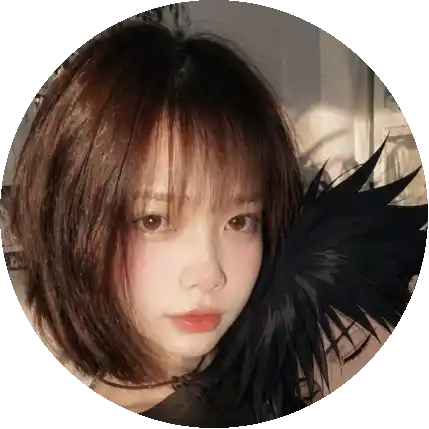 น้ำ