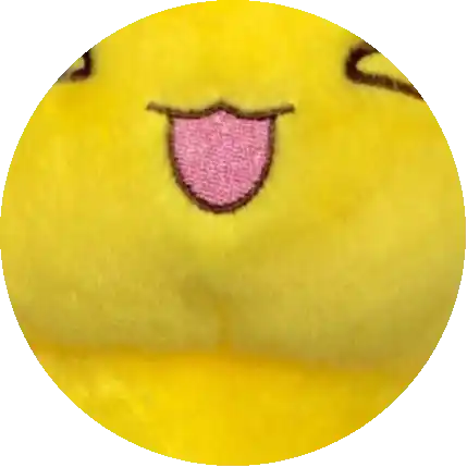 Oggy