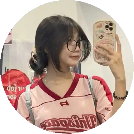 Hoji
