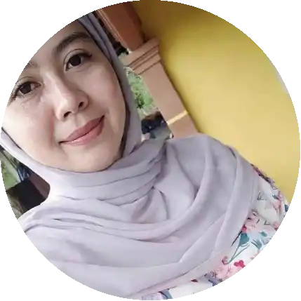 Lndaaw