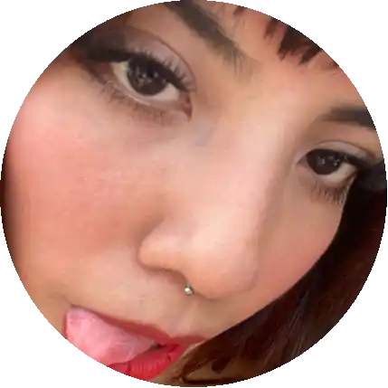 Ali