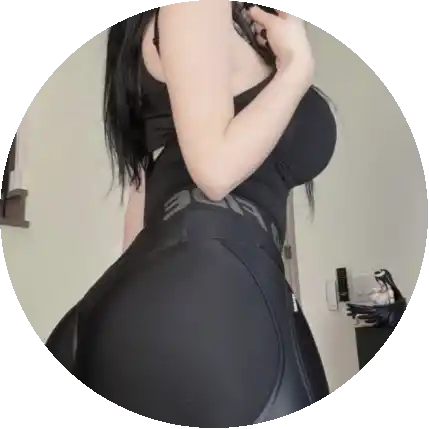 Nisa