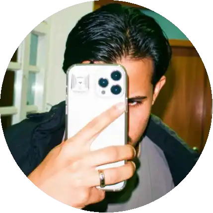 اوس