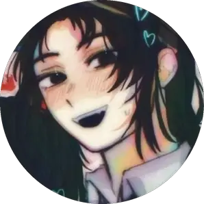 Kanae137