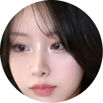 ฮาริเองค่ะ