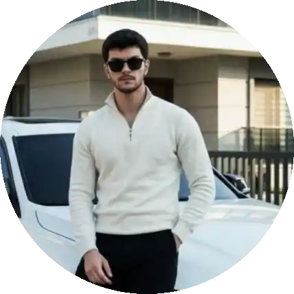 Kerem