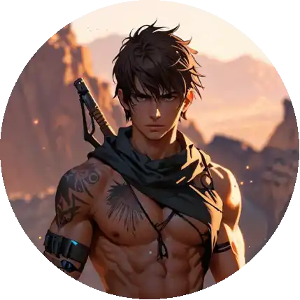 خالد