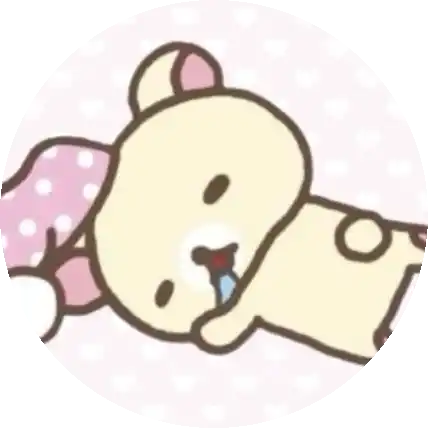 YY
