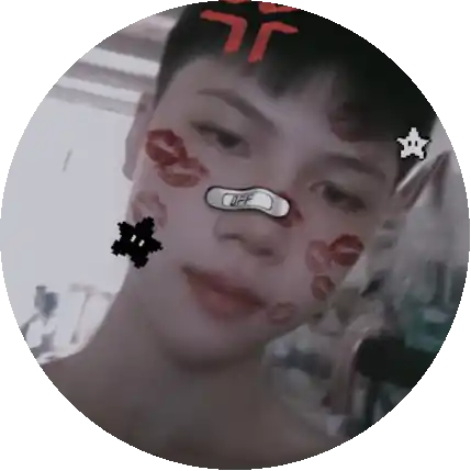 Sasimi cá ngừ