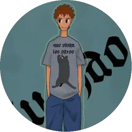 cuchaok