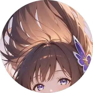 เมฆ