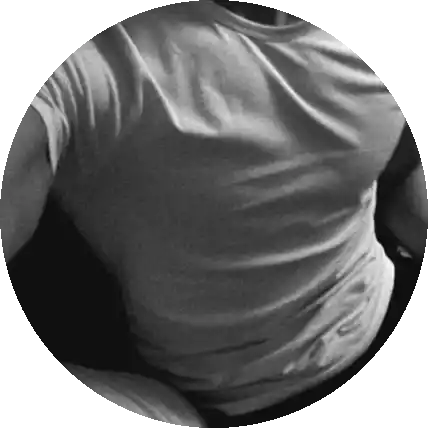 18 cm dm