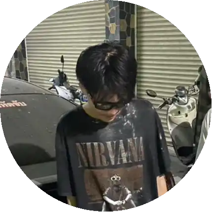 ดิวเด็กติ๋ม