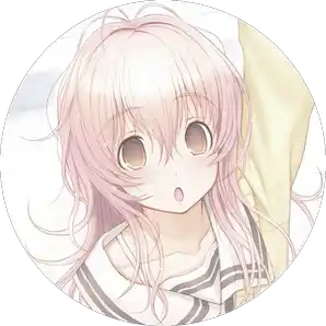 Rika