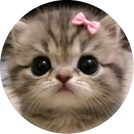 คนสวย