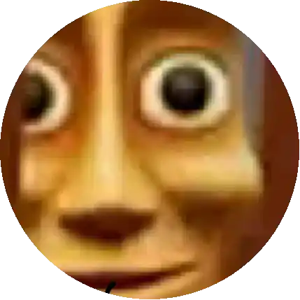 ตดแตก