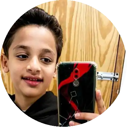 مالك