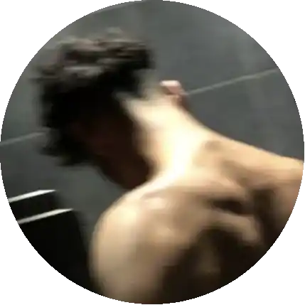 Enes
