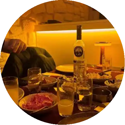 Real ilişki axtarılır